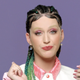 Katy Perry, “This Is How We Do”
YouTube Screenshot
